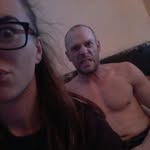 Anthony Mason - @antonymason85 - Instagram
