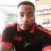 Anthony Mason - Facebook