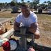 Anthony Mason - Facebook