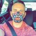 Anthony Mason - Facebook