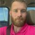 Anthony Mason - Facebook