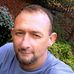 Anthony Mason - Facebook