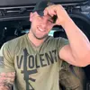 Anthony mason - @anthony.mason001 - TikTok
