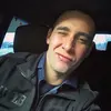 Anthony Mason - @anthony4077k - TikTok