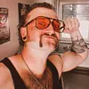 Anthony Mason - @anthonymason1 - TikTok