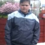 antony - @antonymason1 - Instagram