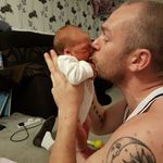 Antony Mason - @ant81mason - Instagram
