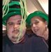 Antony Mason - Facebook