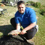 antony mason - @antony52 - Instagram