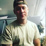 Antony Mason - @af897602 - Instagram
