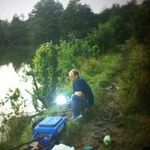 Antony Mason - @antony.mason - Instagram