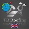 Antony Mason - @antony.mason18 - TikTok