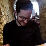 Antony Mason - @antony_mason93 - Instagram