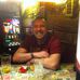 Antony Mason - Facebook