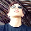 Antony Mason - @antony.mason7 - TikTok
