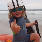 Antony Mason - @antony.mason.526 - Instagram