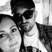 Antony Mason - Facebook