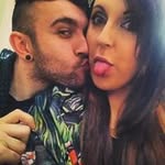 Antony Mason - @antony_masonkchoww - Instagram