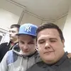 Antony Mason - @antonymason0 - TikTok