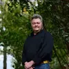 Antony Mason - @antony.mason4 - TikTok