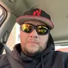 antony mason - @antony.mason - TikTok