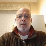 Antony Mason - @antony.mason.796 - Instagram