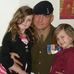 Antony Mason - Facebook