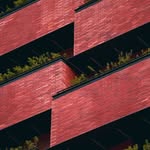 @antonymason110 - Instagram