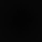 @antonymason15 - Instagram