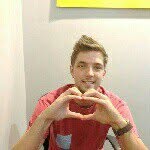 Antonymason - @antonymason9898 - Instagram