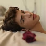 @_antony.miller - Instagram