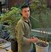 Anthony Jake Miller - Facebook