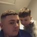 Anthony Miller - Facebook