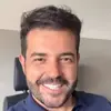 anthony miller - @anthony.miller02 - TikTok