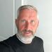 Anthony Miller - Facebook