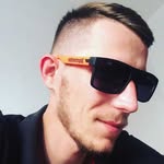 Anthony Miller - @antonymiller - Instagram