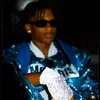 ANTHONY MILLER - @antmalik_ - TikTok