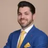 Anthony Miller_ - @anthonymiller_35_ - TikTok