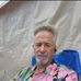 Antony Miller - Facebook
