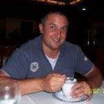 Antony Miller - @blue_miller72 - Instagram
