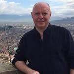 Antony Miller - @millerantonyw1 - Instagram