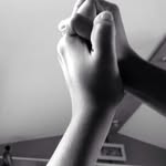 Antony Miller - @antony_miller_ - Instagram