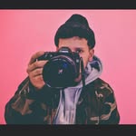 Antony_miller - @antony_millerbz - Instagram