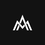 Antony miller - @antony_miller786 - Instagram