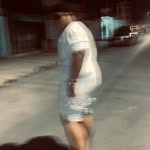 𝐀𝐧𝐭𝐨𝐧𝐲 𝐌𝐢𝐥𝐥𝐞𝐫 - @antonymillerr_ - Instagram