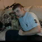 Antony miller - @antonymiller387 - Instagram