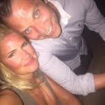 Antony Miller - @antonymiller100 - Instagram