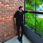 Antony miller - @antonymillerjuniorcorretor - Instagram