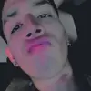 Antony Miller - @antony.miller78 - TikTok