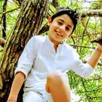 Antony_miller - @anton_gamerbr - Instagram